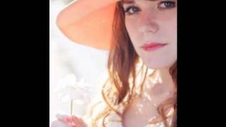 Rilo Kiley - Wires and Waves