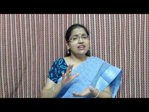 PanchabhUta KiranAvalim | kiranAvali |  Muthuswamy Dikshitar | Raga Rathna Malika | Ep # 11