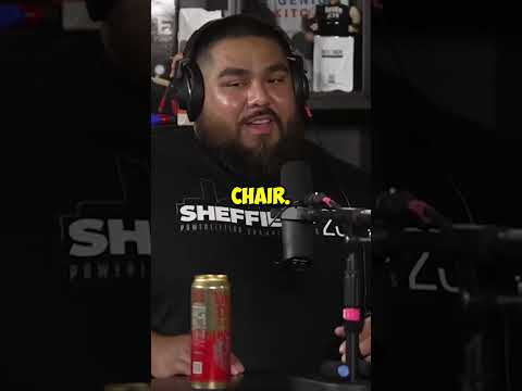 Olivares Brothers Are Taking Over