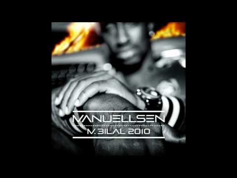 Juvel. Xatar. Manuellsen. Maskoe. Automatikk. Jeyz. SAW - Meine Stadt (Remix)