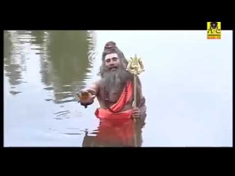 vishwakarma janangankke shapa kottantha sannivesha siddappaji