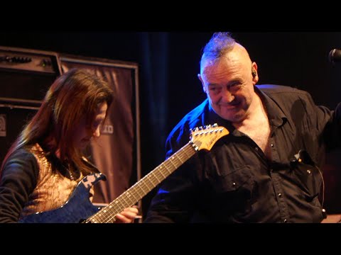 IORIO - "Justo Que Te Vas" - Rosario 2023