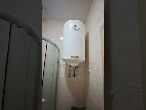 Квартира-студия с ремонтом и мебелью на Боровского — готова к проживанию или аренде