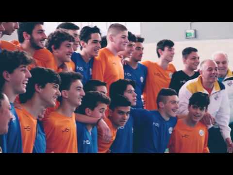 TDR TV - Sesta Puntata | #tdr2017 Puglia