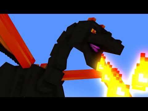 Boop - Monster School : Rescue Baby Fire Herobrine - Sad Story - Minecraft Animation