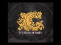 Chiodos - Let Us Burn One (New song!) [2010 ...