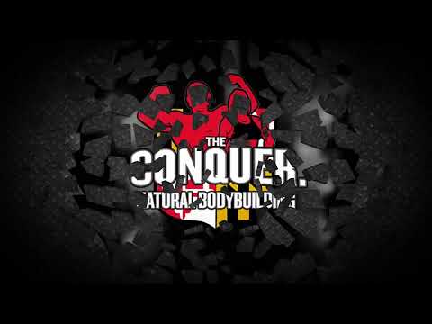 OCB The Conquer 2023 - Women's Figure   Open  D