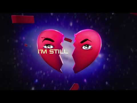 Video thumbnail for Real Love