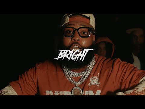 [FREE] Tee Grizzley x Sada Baby Type Beat 2026 - "BRIGHT"