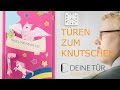DeineTür - Finde die Tür die zu dir passt