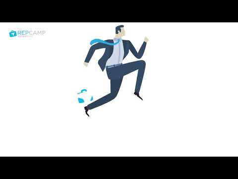 RepCamp