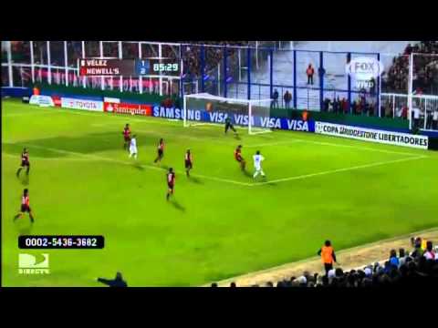 Facundo Ferreyra (91) - Atacante - Shakhtar - Duelos Ofensivos