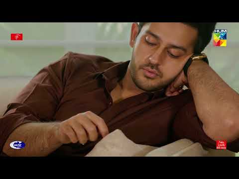 Khawab Sach Hotay Ya Jhoot - Ishq-e-Laa