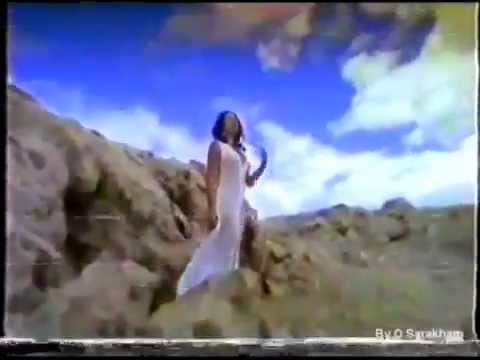 Sunsilk with MoistureSoft (v.A) 30s - Thailand, 1994