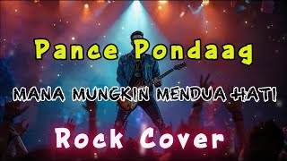 Download lagu Mana Mungkin Mendua Hati - Pance Pondaag Cover Rock by Be Young Key Rock mp3 Download lagu Mana Mungkin Mendua Hati - Pance Pondaag Cover Rock by Be Young Key Rock mp3