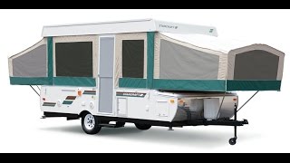 &quot;Bug Out&quot; Camper - Part 5 - Parts