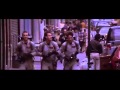 Ghostbusters 30th Anniversary Re Release Trailer 2014 B