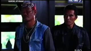 Download lagu FTV TRANS 7 Kampung Jati Kramat mp3 Download lagu FTV TRANS 7 Kampung Jati Kramat mp3