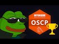 You Ll Never Need Another OSCP Guide After This
