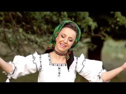 @NastacutaIuga -    Vrut -am si eu oarecand