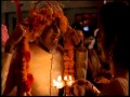 Aaj Mera Jee Kardaa Today My Heart Desires Sukhwinder Singh