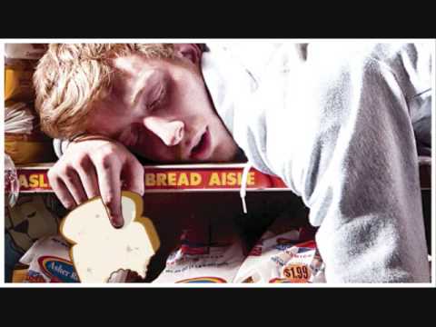 Y.O.U.- Asher Roth Ft. Slick Rick