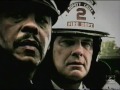 Citi Television Commercial 2001