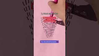 Download lagu Alasan Bulu Kemaluan Gatal! #Shorts mp3