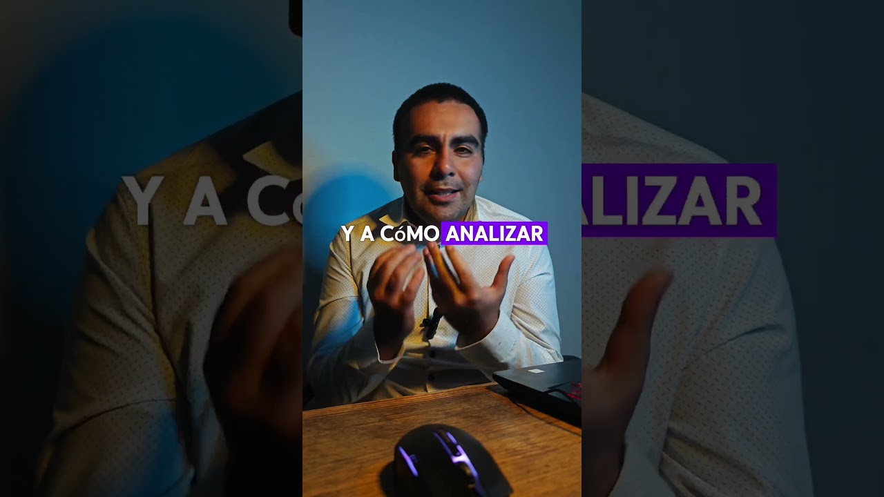 Te imaginas analizar tus ventas y saber cuál es tu producto más vendido en tan solo segundos? #IA