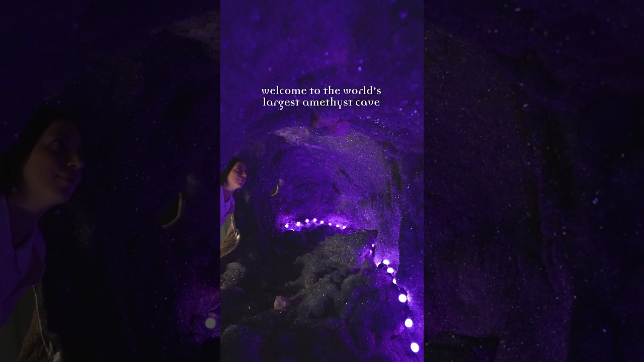 YouTube Short thumbnail