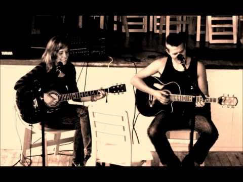 Anu ja Stiiv - Elu on ilus