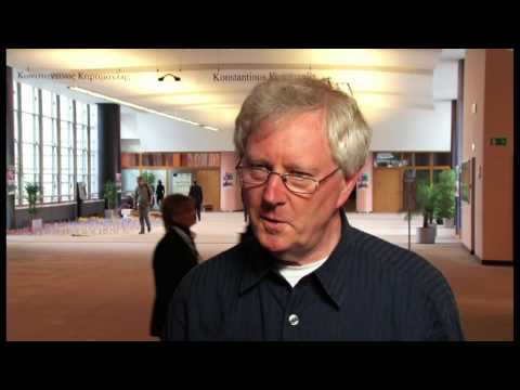 "One Merkel, one Vote" - Diktatur der Sparschweine oder Wahlkampfhilfe aus Brüssel?