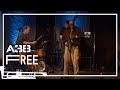 Universal Indians with Joe McPhee - For Albert Ayler - Part 1 // Live 2014 // A38 Free