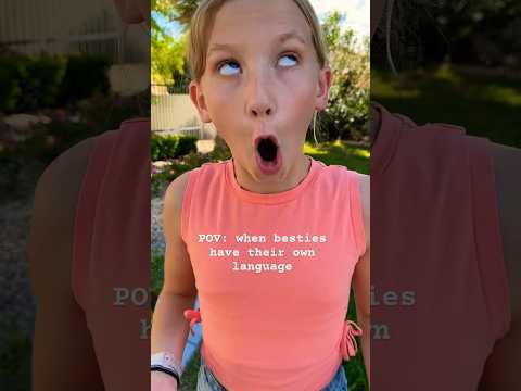 WHAT ON EARTH!?👽#shorts #viralshorts #trendingshorts