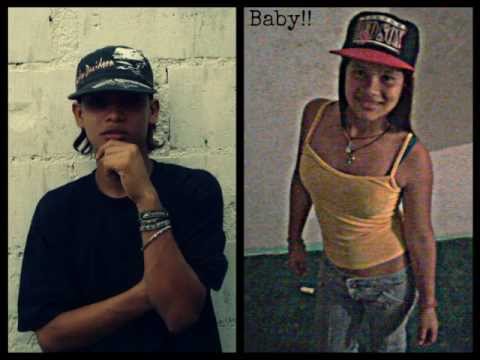 Hay Estare (Baul De La Salsa) Hermano Te Extraño