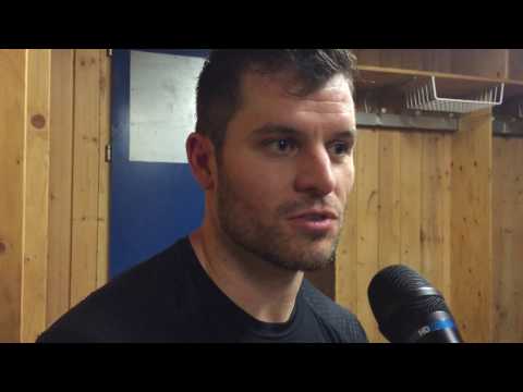 Interview mit Jeff Campbell