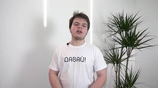 Русский Язык в Интервью: Погода