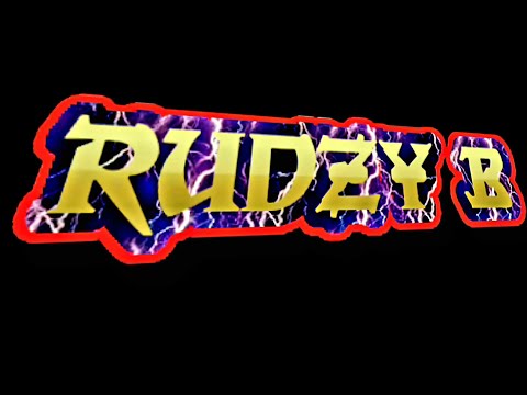 RAGGA JUNGLE DRUM AND BASS [ REGGAE DNB ] D&B MIX 2025 - LIVE -