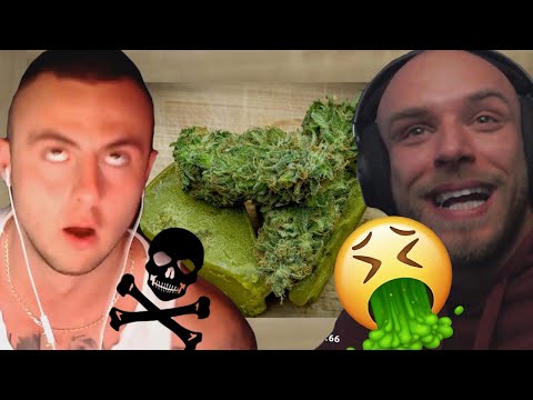 Maťo - Čarovný Puding