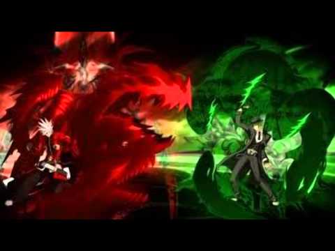 Awesome VGM #14 Nightmare Fiction