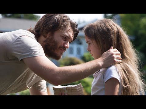 This Girl Have Super Human Power So She Can Do Whatever She Like