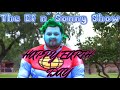 Captain Planet Where Is He Now On Earth Day