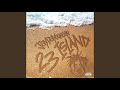 JayDaYoungan - 23 Island (Official Clean Version)