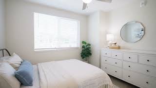 The Enclave at Canopy Park