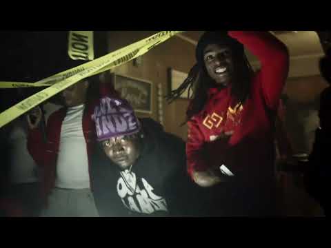 Zoelyfe Zoe - Get Witcha (Official video) DIR. Ronshotit