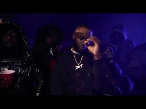 RV x CHIP x BACKROAD GEE - MOONWALK SLIDE AUDIO