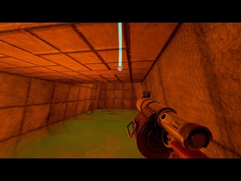 [D] Waldo on jump_data_final Bonus 1 (Easy Slant) - 0:02.865