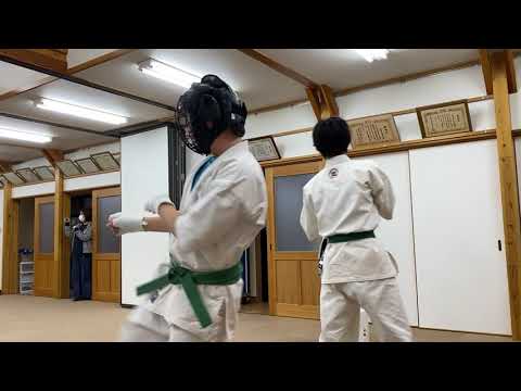 上段のみのライトスパー