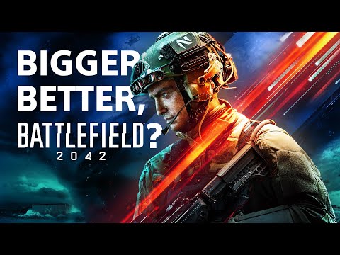 Aktuelle PS5-Spiele und kommende Blockbuster-Games