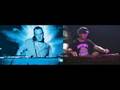 Fatboy Slim vs Benny Benassi - What the fuck ...
